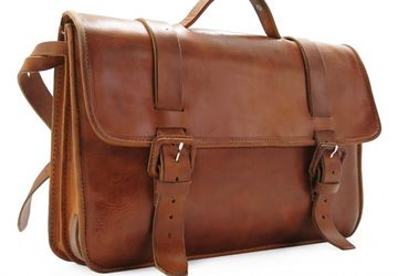 Men's bagM Mexico 0005 M.