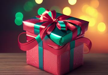 How to make a gift for apology gifts for him