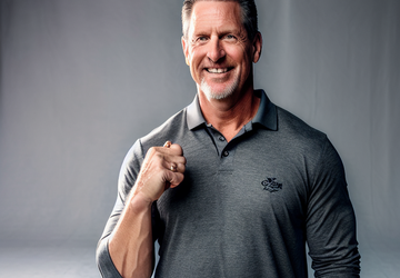 How to make a gift for coach