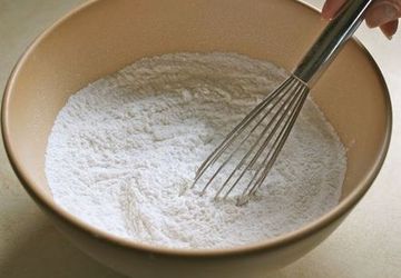 How To Cook Corn Tortillas