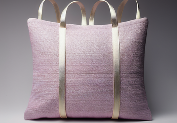 How to make a gift for crafter