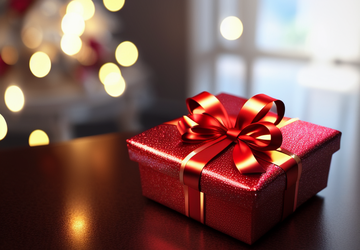 How to make a gift for best