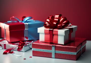 How to make a gift for paper anniversary gifts for him