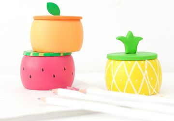 BRIGHT DIY: FRUITY WOODEN JEWELRY BOXES!