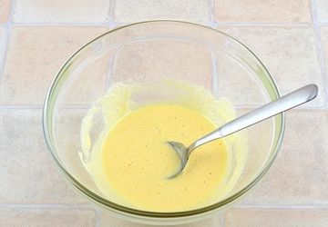 SUPER CUTE BUTTON COOKIES!