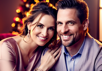 How to make a gift for wedding gifts for husband