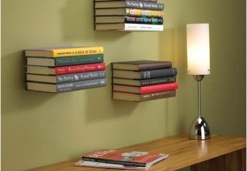 How To Decorate A House