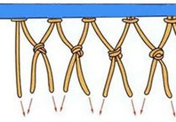 How To Make A Hammock