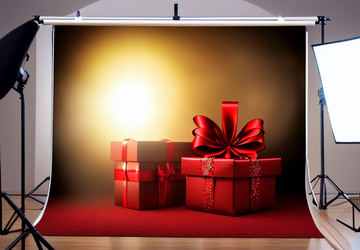 How to make a gift for teachers