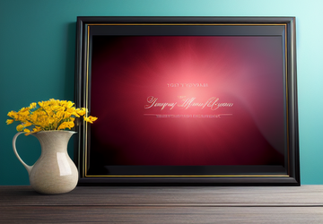 How to make a gift for realtor