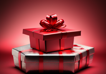 How to make a gift for 60th birthday gift ideas for her