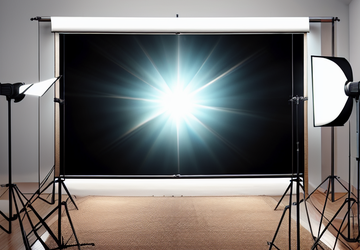 How to make a gift for for people who have everything