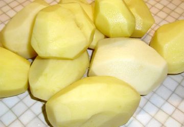 How To Cook Hash Browns