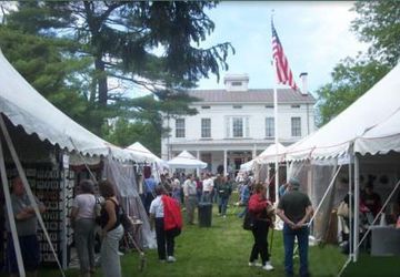 Summer Art & Craft Festival