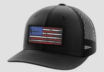 American Hats | Tactical Pro Supply