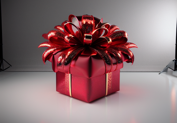 How to make a gift for Bosses Day