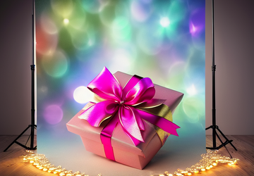 How to make a gift for apology gifts for her