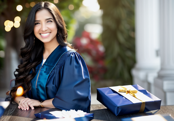 How to make a gift for college graduation gifts for her