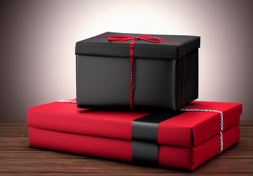 How to make a gift for College Graduation