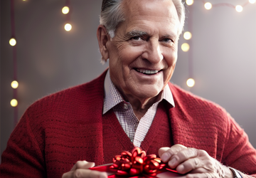 How to make a gift for 70th birthday gift ideas for men