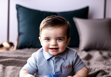 How to make a gift for 1st birthday ideas for boys