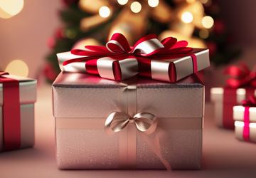 How to make a gift for wedding gifts ideas for guests