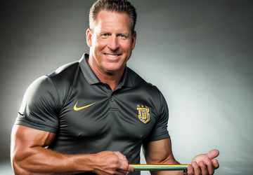 How to make a gift for coach