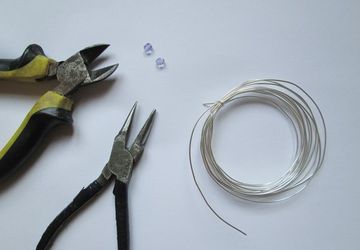 How To Make Ear Cuffs