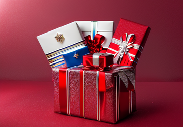 How to make a gift for thank you gifts for men