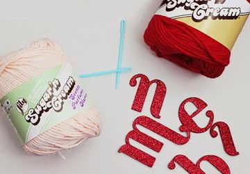 How To Make A Banner