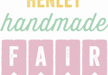 Henley Handmade Fair