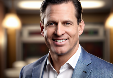 How to make a gift for lawyer