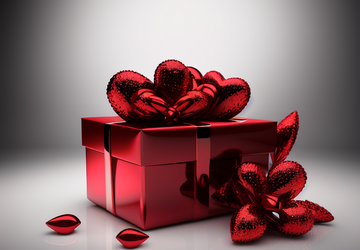 How to make a gift for Valentine's day gifts for Him