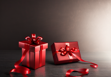 How to make a gift for cheap