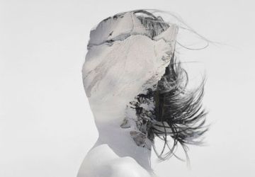 Unusual Beauty: Collages By Matt Wisniewski