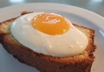 The Dallas Pancakes & Booze Art Show