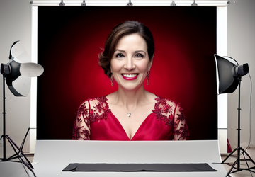 How to make a gift for mom