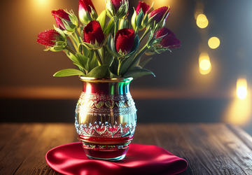 How to make a gift for by personality