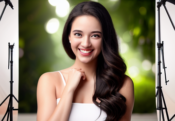 How to make a gift for graduation gifts for her