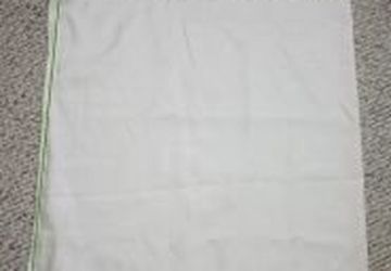 How To Make A Tulle Skirt