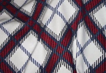 Customised bedclothes