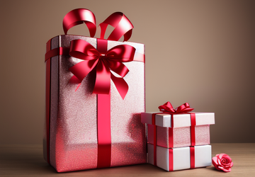 How to make a gift for for her