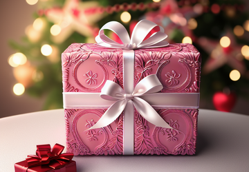 How to make a gift for get well gifts for her