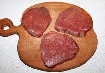 How To Cook Round Steak