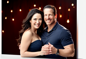 How to make a gift for wife