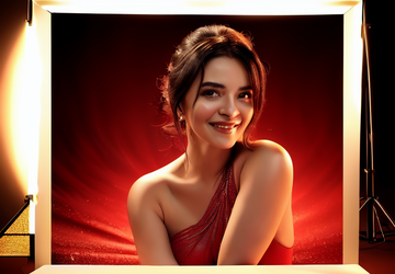 How to make a gift for Virgo