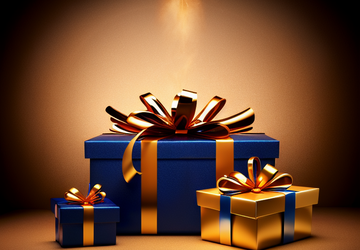 How to make a gift for 50th birthday gift ideas for men