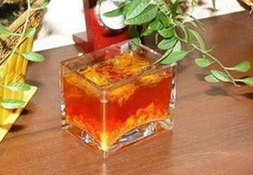 HANDMADE NATURAL AIR FRESHENER FOR HOME!