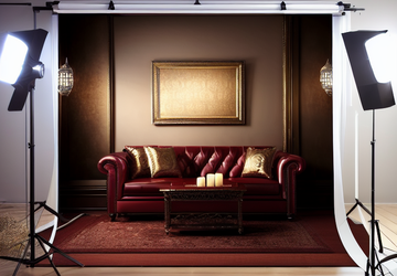 How to make a gift for Housewarming