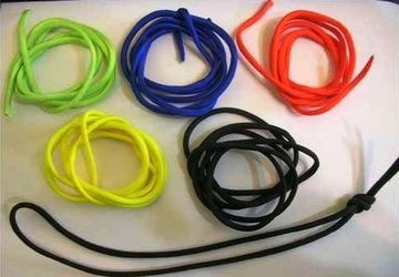 How To Make A Lanyard